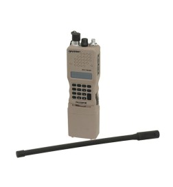 PRC - 152 Dummy Radio Case [ FMA ]