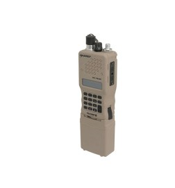 PRC - 152 Dummy Radio Case [ FMA ]