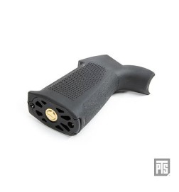 PTS EPG M4 GRIP [ PTS SYNDICATE ]