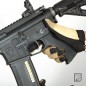 PTS EPG M4 GRIP [ PTS SYNDICATE ]