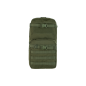 Cargo Pack M.A.P. - molle - INVADER GEAR