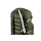 Cargo Pack M.A.P. - molle - INVADER GEAR
