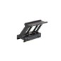 F1 MOUNT PER MIRINI T1/T2 - BLACK - AIM-O 