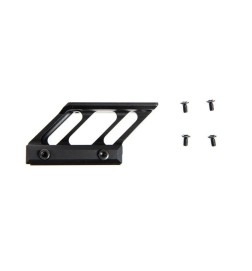 F1 MOUNT PER MIRINI T1/T2 - BLACK [ AIM-O ]