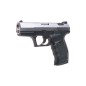 WALTHER P99 " GOD OF WAR " GBB [ WE ]