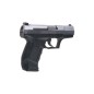 WALTHER P99 " GOD OF WAR " GBB [ WE ]