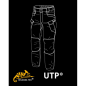 Urban Tactical Pants® Black
