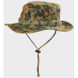 Boonie Hat Marpat USMC - Helikon
