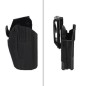 UNIVERSAL HOLSTER GLS PRO-FIT [ EMERSON ]