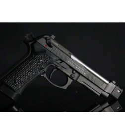 M9 BELLUM II CUSTOM LIMITED EDITION - CO2  [ SECUTOR ARMS ]