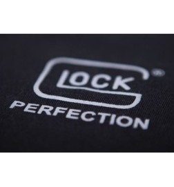 Glock perfection t-shirt - black [ GLOCK ]