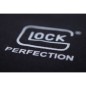 Glock perfection t-shirt - black [ GLOCK ]