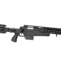 Sniper MB4418-3