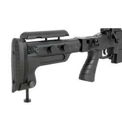 Sniper MB4418-3