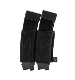VX Double SMG Mag Sleeve [ VIPER TACTICAL ]