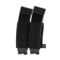 VX Double SMG Mag Sleeve [ VIPER TACTICAL ]