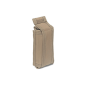 Warrior Slimline Foldable Dump Coyote