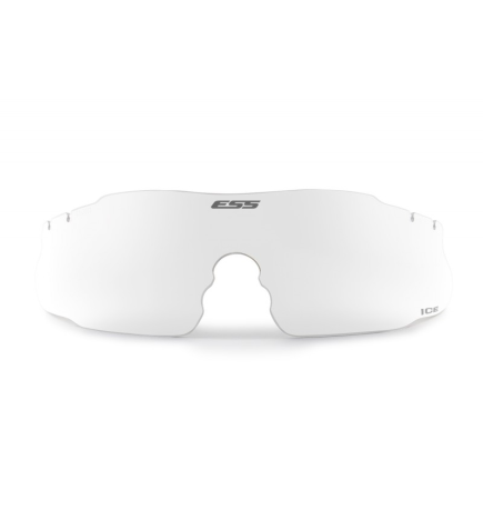 ESS ICE Clear Lens