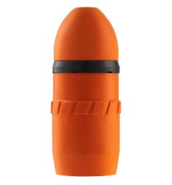 Airsoft Pyrotechnics “Pecker” – Dummy projectile 1Pz