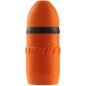 Airsoft Pyrotechnics “Pecker” MK. 2 – Dummy projectile 1Pz
