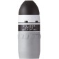 Airsoft Pyrotechnics “Velum” – Smoke projectile grenade1Pz