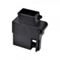 ADATTATORE MP5 PER SPEED LOADER - WOSPORT 