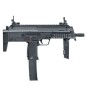 HECKLER & KOCH MP7 A1 A MOLLA - BLACK [ UMAREX ]