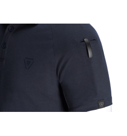 T.O.R.D PERFORMANCE POLO - OUTRIDER