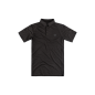 T.O.R.D PERFORMANCE POLO - OUTRIDER