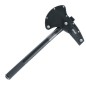 Tactical Tomahawk Black - Walther