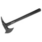 Tactical Tomahawk Black - Walther