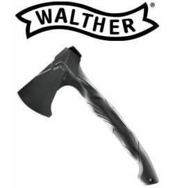 Multi Funcional Axe (MFA) - Walther