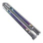 Coltello Butterfly - SCK 