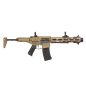 ARES AMOEBA M4 HONEY BADGER Tan