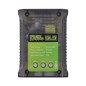 Carica Batterie EVO Li-Po 7,4/11,1 - FUEL RC