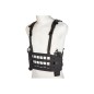 Tactical Vest Laser Chest Rig Thyla - PRIMAL GEAR