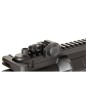 SA-H12 ONE™ Carbine Replica - Black - Specna Arms