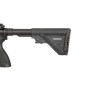 SA-H12 ONE™ Carbine Replica - Black - Specna Arms