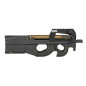FN P90 TACTICAL - CYMA