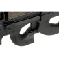 FN P90 TACTICAL - CYMA