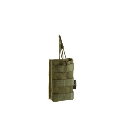 5.56 Single Direct Action Mag Pouch -  INVADER GEAR
