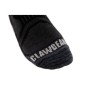 Merino Crew Socks - Clawgear