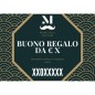 Buono Regalo - Mono Poly Softair Shop