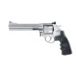 629 Classic 6.5 Inch Full Metal Co2 - Smith & Wesson
