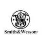 629 Classic 6.5 Inch Full Metal Co2 - Smith & Wesson