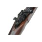 KAR98K Bolt Action Rifle Replica - Vero Legno - ST
