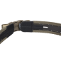 PT6 TACTICAL BELT WITH VELCRO UNDER BELT - TEMPLARS GEAR