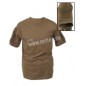 Tactical T-Shirt OD