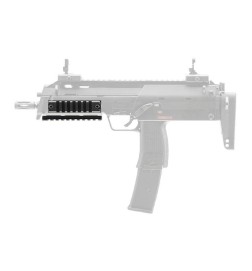 Slitte laterali G36 / MP7 AEG/GBB - Pirate Arms