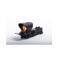 RED DOT DIGITALE UCMORE [ DRAGONFLY ]